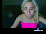 Mila27064 bongacams livecam show performer room profile