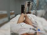 Sashka19201se bongacams livecam show performer room profile