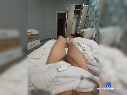 Sashka19201se bongacams live cam performer profile