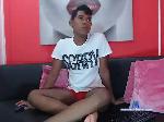 cristian0232 bongacams livecam show performer room profile