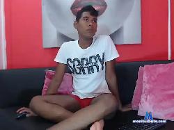 cristian0232 bongacams live cam performer profile