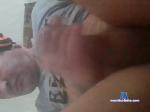 BOBERMEN82 bongacams livecam show performer room profile
