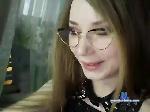 Mesonoxian bongacams livecam show performer room profile