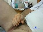 carelooe13 bongacams livecam show performer room profile