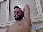 IsaacVega bongacams livecam show performer room profile