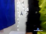 Ferdinadhot bongacams livecam show performer room profile