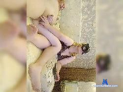 Iva2710 bongacams live cam performer profile