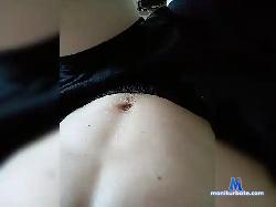 91Termit91 bongacams live cam performer profile