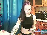 Adrianamono bongacams livecam show performer room profile