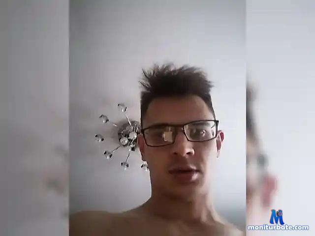 kharevichalex bongacams performer male