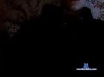 VHQQQa bongacams livecam show performer room profile