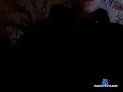 VHQQQa bongacams live cam performer profile