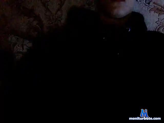 VHQQQa bongacams performer male
