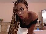 ApprilsRain bongacams livecam show performer room profile