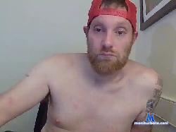 CloudyGeoff bongacams live cam performer profile