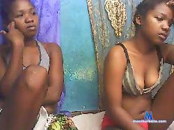 Theby2 bongacams live cam performer profile