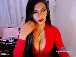 MissSultana bongacams livecam show performer room profile