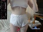 LustfulSarah bongacams livecam show performer room profile