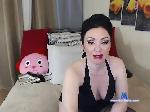 SexyCrazyAnna bongacams livecam show performer room profile