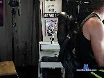 RyanLong14you bongacams livecam show performer room profile