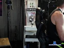 RyanLong14you bongacams live cam performer profile