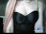 Your-Milena bongacams livecam show performer room profile