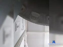 Artem28Aa bongacams live cam performer profile