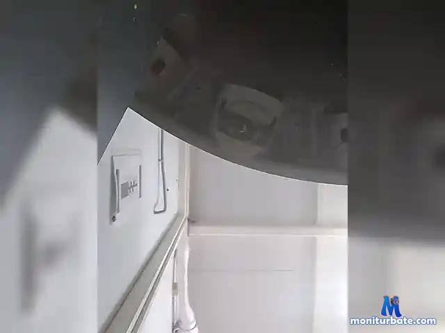 Artem28Aa bongacams performer male