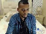 SlimBigCock bongacams livecam show performer room profile