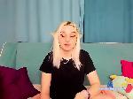 Runa-star bongacams livecam show performer room profile