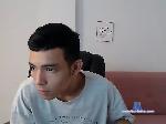 clyde-2004 bongacams livecam show performer room profile