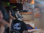 xxxbloodclatxxx bongacams livecam show performer room profile