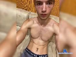 Vladone1-1 bongacams live cam performer profile