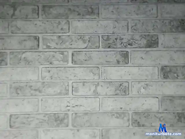 DannyQRed bongacams performer male