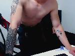frank-hot25 bongacams livecam show performer room profile