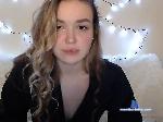MissAngel13 bongacams livecam show performer room profile