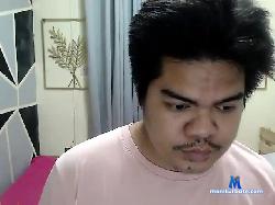 famedior bongacams live cam performer profile