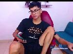 allensjoe bongacams livecam show performer room profile
