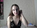 lil-chicha bongacams livecam show performer room profile
