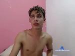 GNO-SEX-DANCE bongacams livecam show performer room profile