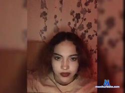 RedGirl-Lynne bongacams live cam performer profile