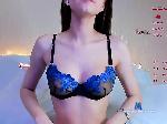 stephaweb bongacams livecam show performer room profile