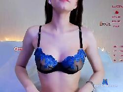 stephaweb bongacams live cam performer profile