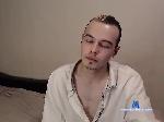 Alistxr bongacams livecam show performer room profile