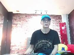 joeymore bongacams live cam performer profile