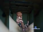 MilashkaSalma bongacams livecam show performer room profile