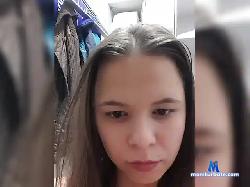 DanaSunnyX bongacams live cam performer profile