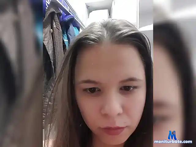 DanaSunnyX bongacams performer female