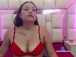 ladyAnderson bongacams livecam show performer room profile