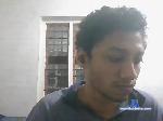 workharddierich bongacams livecam show performer room profile